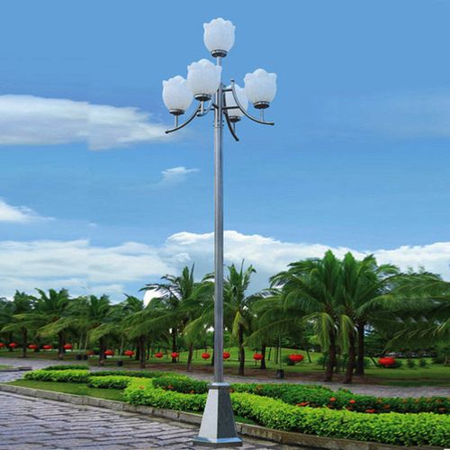 喜訊·雙開工 | 中來新能源山西忻州市忻府區(qū)、五寨縣400MW光伏項目順利開工